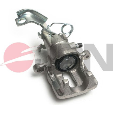 JPN Bremssattel | 21H9085-JPN