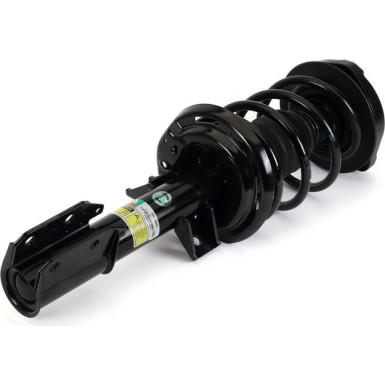 Arnott Federbein kompl. VA li/re | MERCEDES GLK 08 | SK-3888 Arnott Federbein kompl. VA li/re | MERCEDES GLK 08 | SK-3888