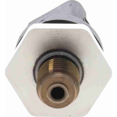 VEMO Sensor, Kraftstoffdruck V22-72-0131