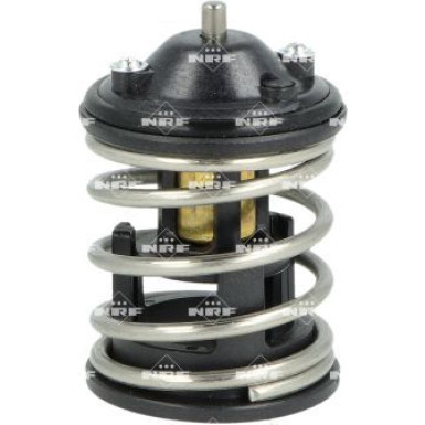 NRF Thermostat, Kühlmittel 725274
