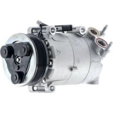 Kompressor, Klimaanlage | ACP 1360 000P