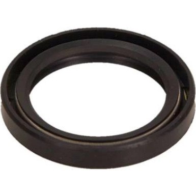 Wellendichtring Kurbelwelle | NISSAN | 81-53252-00