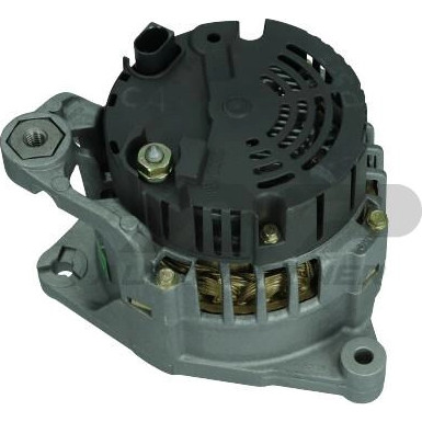 Lichtmaschine Passat 1.6-2.0 00-05 Regeneriert 120A | STA0528R