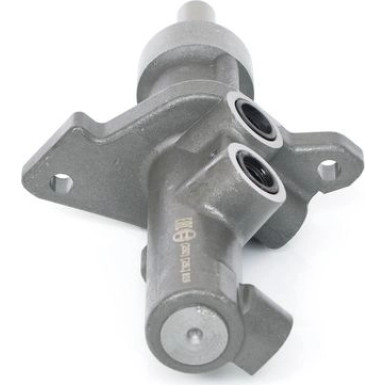 Hauptbremszylinder | MERCEDES | F 026 003 486