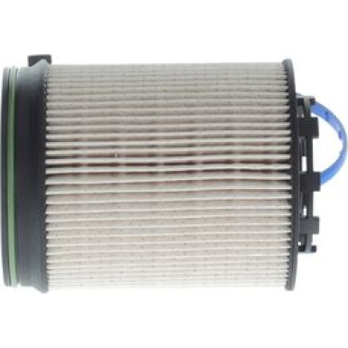 BOSCH | Kraftstofffilter | F 026 402 170
