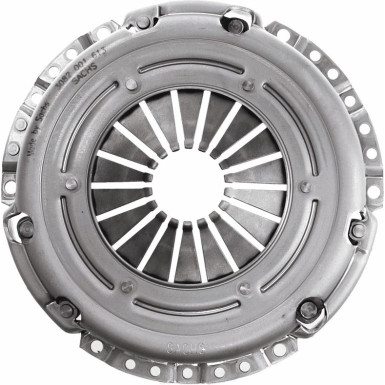 SACHS Kupplungssatz