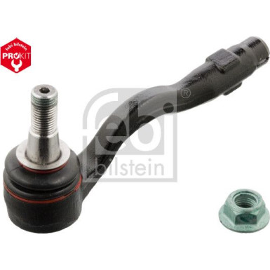 Spurstangenkopf ProKit 103114 Spurstangenkopf ProKit 103114