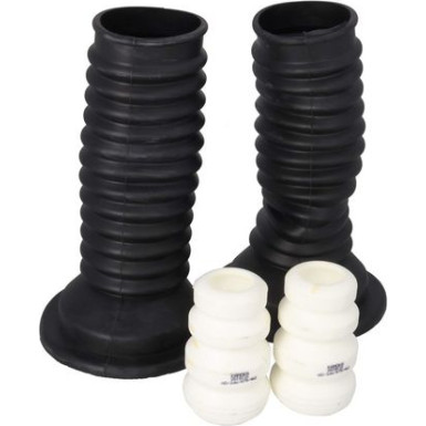 KAMOKA Staubschutzsatz, Stoßdämpfer 2019110