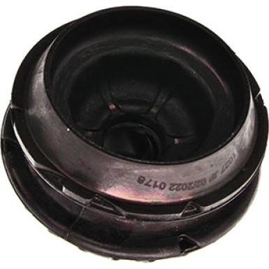 SM0178 Federbeinstützlager