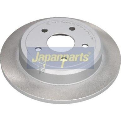 BREMSSCHEIBE DP-001C