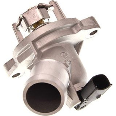 THERMOSTAT, KÜHLMITTEL | 18-0842