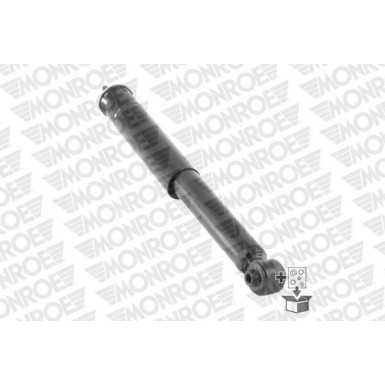 MONROE OESpectrum HA li/re | MERCEDES E 03 | 376206SP