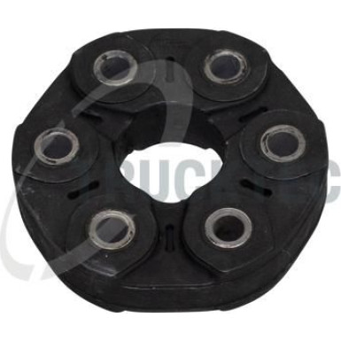 TRUCKTEC AUTOMOTIVE Kardankreuz TRUCKTEC AUTOMOTIVE Kardankreuz