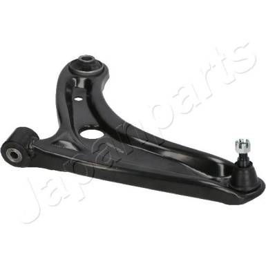 BS-426L Lenker, Radaufhängung BS-426L Lenker, Radaufhängung