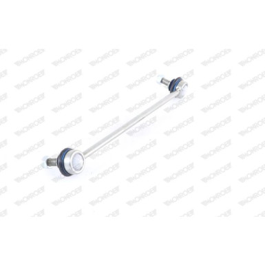 MONROE Stange/Strebe, Stabilisator | L11616