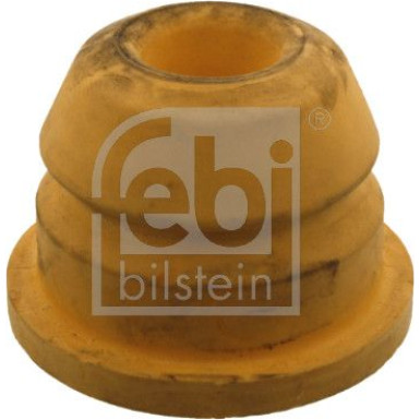 FEBI BILSTEIN Stoppen
