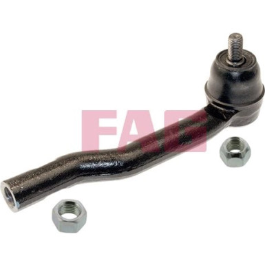 SPURSTANGENKOPF | 840067210