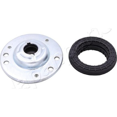 Japanparts Reparatursatz, obere Befestigung von Stoßdämpfern SM0175