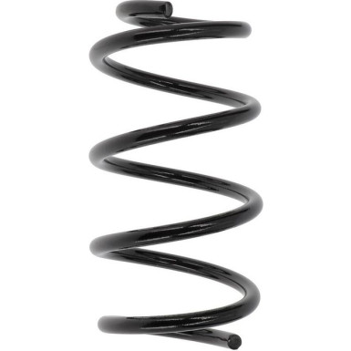 MONROE Fahrwerksfeder SP3891 MONROE Fahrwerksfeder SP3891