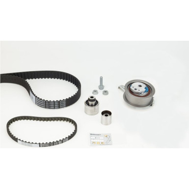 CT1168K6PRO Zahnriemensatz