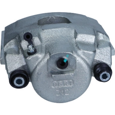 Bremssattel | 82-0551 Bremssattel | 82-0551