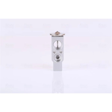 Expansionsventil Acura RDX 07 FIRST FIT 999374