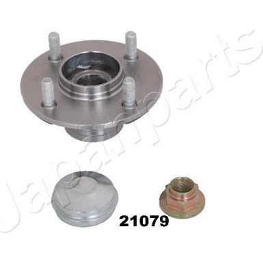 Japanparts Radnabe KK-21079