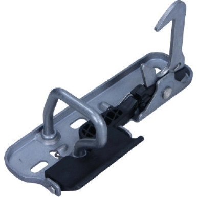 Original VAG Motorhaubenschloss Schloss VW Golf 04-09, Tiguan 08 | 1K0823480
