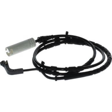 1 987 473 505 Warnkontakt, Bremsbelagverschleiß