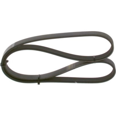 1 987 948 406 Keilrippenriemen