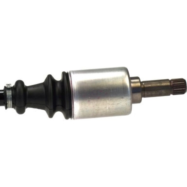 SPIDAN Antriebswelle 21605