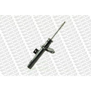 MONROE ORIGINAL-Gasdämpfer VA li | PEUGEOT 206 98 | G16447