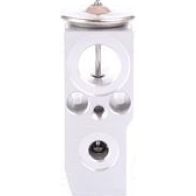 Expansionsventil Mercedes Vito 14 FIRST FIT 999392