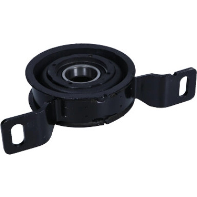 Lagerung, Gelenkwelle | TED87159