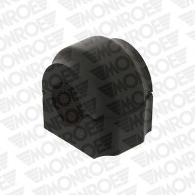 MONROE Lagerbuchse, Stabilisator MONROE Lagerbuchse, Stabilisator