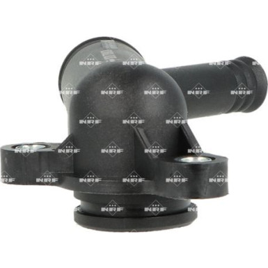 NRF Kühlmittelflansch 775019