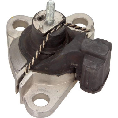 Lagerung, Motor Renault Megane Pr | 40-0065