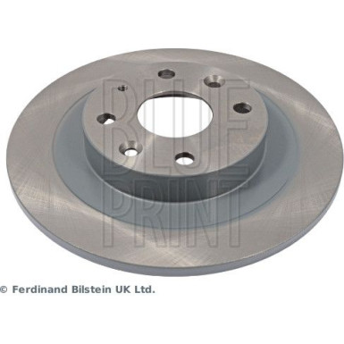 BluePrint Bremsscheibe ADM54328 BluePrint Bremsscheibe ADM54328
