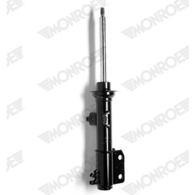 MONROE ORIGINAL-Gasdämpfer VA | RENAULT Espace III 96-02 | G16728