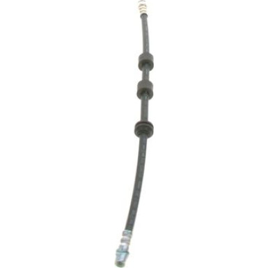 Bremsschlauch | FORD,SEAT,VW | 1987476170