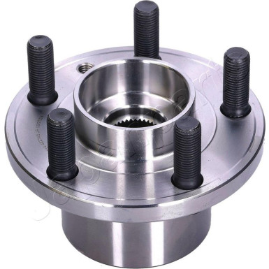 Japanparts Radnabe KK-10014