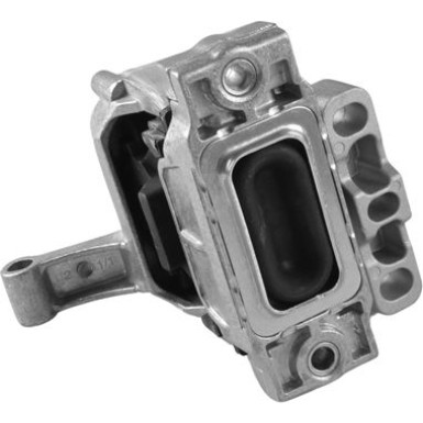 TEDGUM_TD Lagerung, Motor TED42892