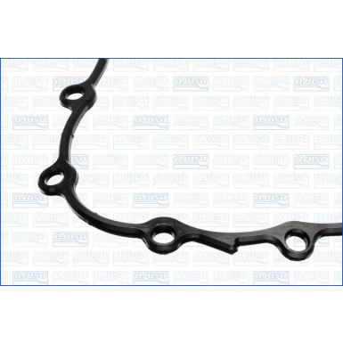 14075300 Dichtung, Ölwanne