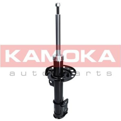 KAMOKA Stoßdämpfer