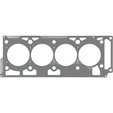 61-36635-00 Dichtung, Zylinderkopf