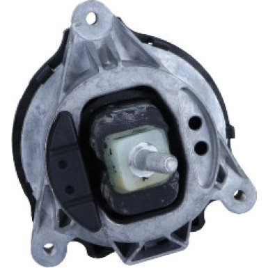 Lagerung, Motor | 40-0603