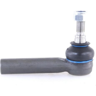 MONROE Spurstangenkopf L10107