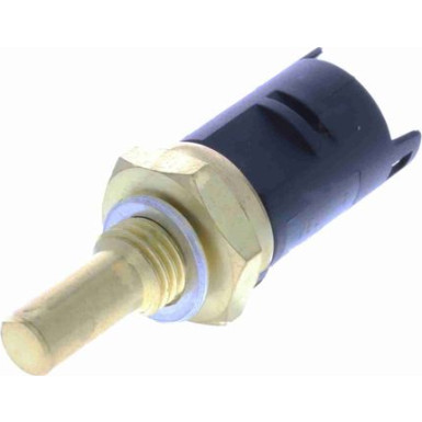 VEMO Sensor, Kühlmitteltemperatur V20-72-0439-1