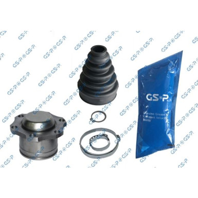 GSP Homokinetisches Gelenk 661062