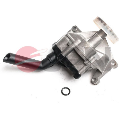 25M9023-JPN Ölpumpe